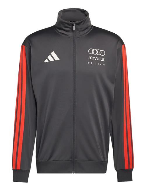 adidas Performance | Au Dna Tt M | S