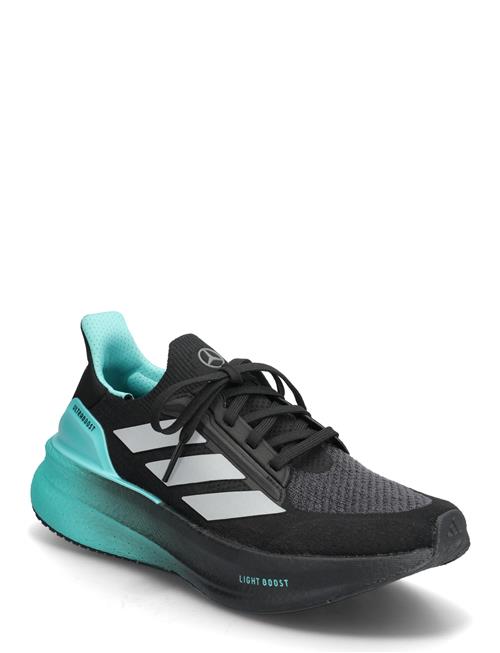 adidas Performance | Ultraboost 5X M Mer | 44