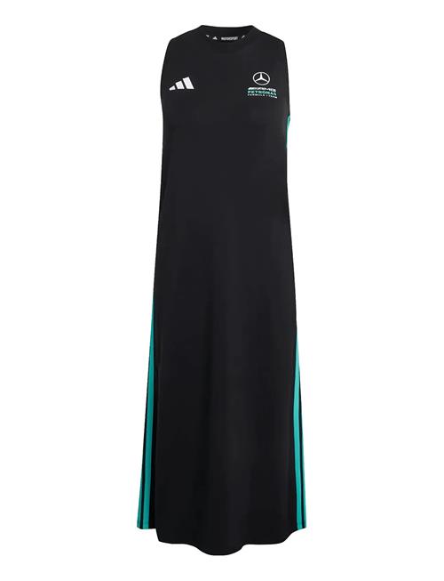 adidas Performance | Mer Dna Dress W | M
