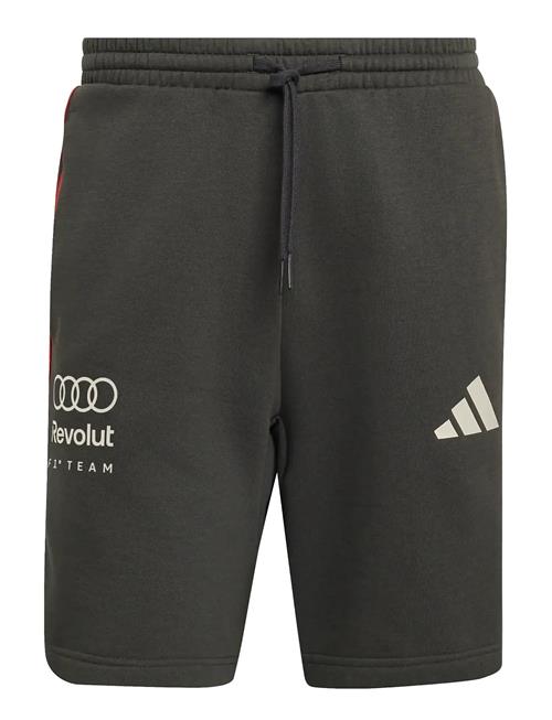 adidas Performance | Au Dna Sho M | S