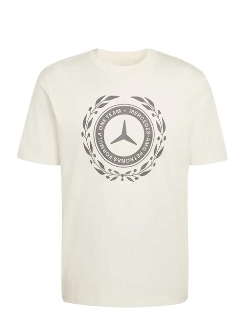 adidas Performance | Mer Sa Tee 01 | XL