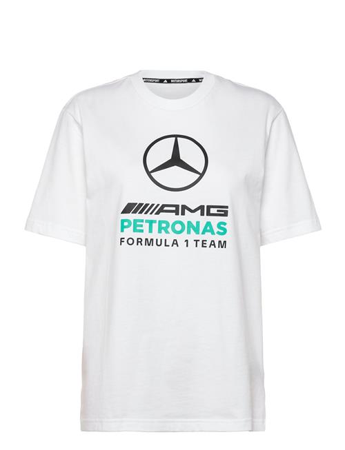 adidas Performance | Mer Dna Gftee M | L