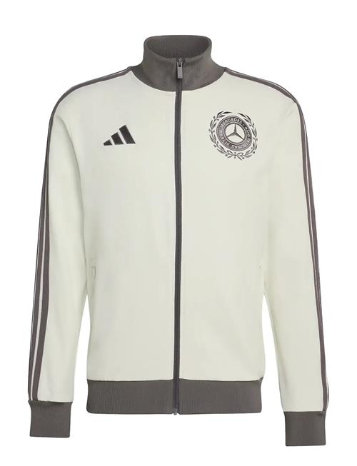 adidas Performance | Mer Sa Icn Tt | L