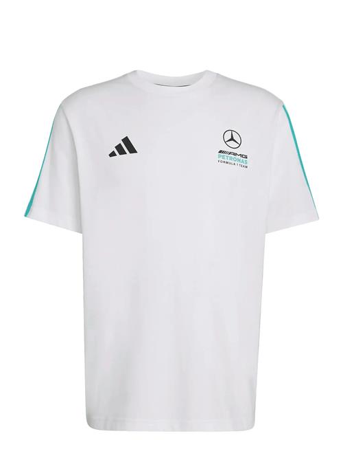 adidas Performance | Mer Dna Tee M | XS