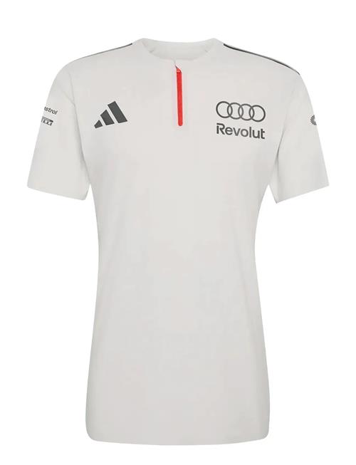 adidas Performance | Au En Pol Ss M | M