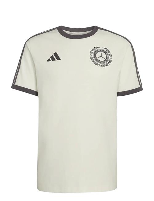 adidas Performance | Mer Sa Icn Tee | M
