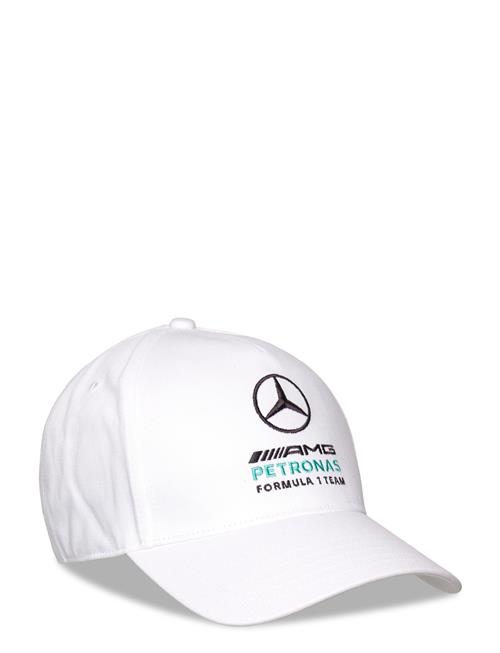 adidas Performance | Mer Dna Bb Cap | 56-58