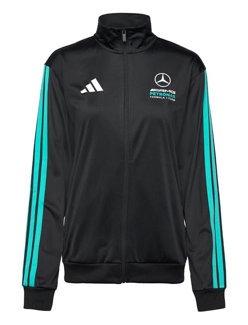 adidas Performance | Mer Dna Tt M | L