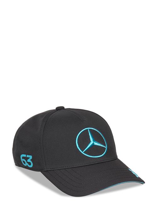adidas Performance | Mer Gr Cap | 58-60