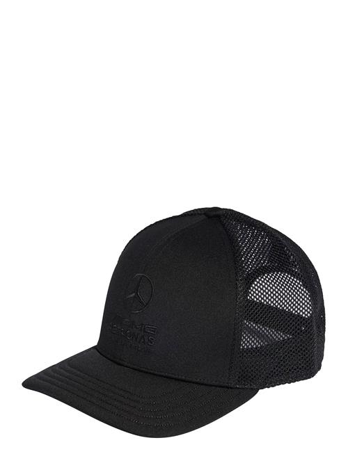 adidas Performance | Mer Lot Cap | 54-60