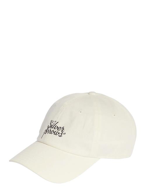 adidas Performance | Mer Sa Co Cap | 52-54