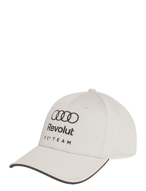 adidas Performance | Au Dna Cap | 58-60