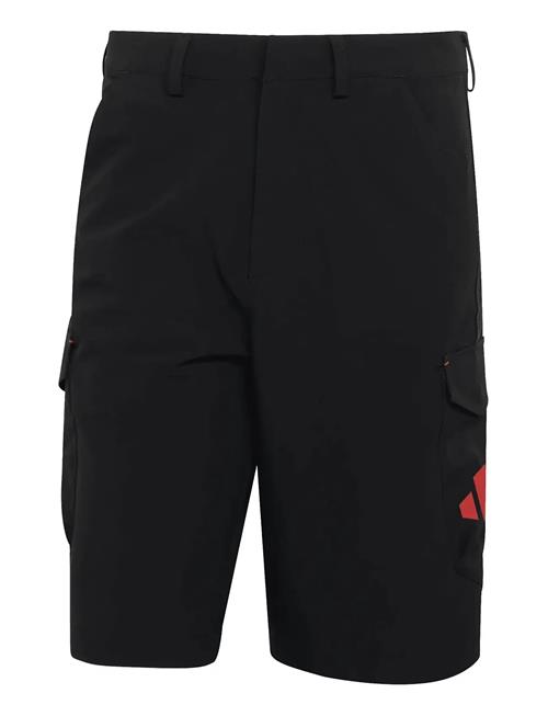 adidas Performance | Au Mc Sho M | M