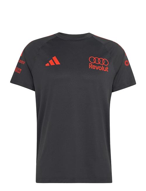 adidas Performance | Au Mc Tee Ss M | XS