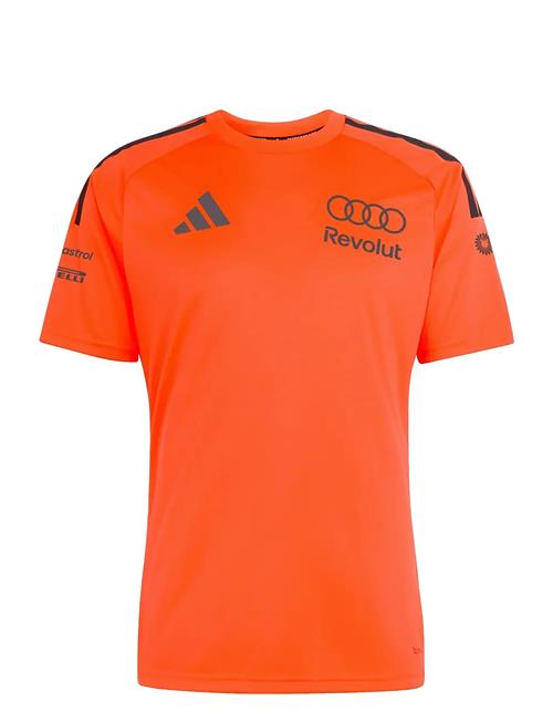 adidas Performance | Au Setup Tee M | M