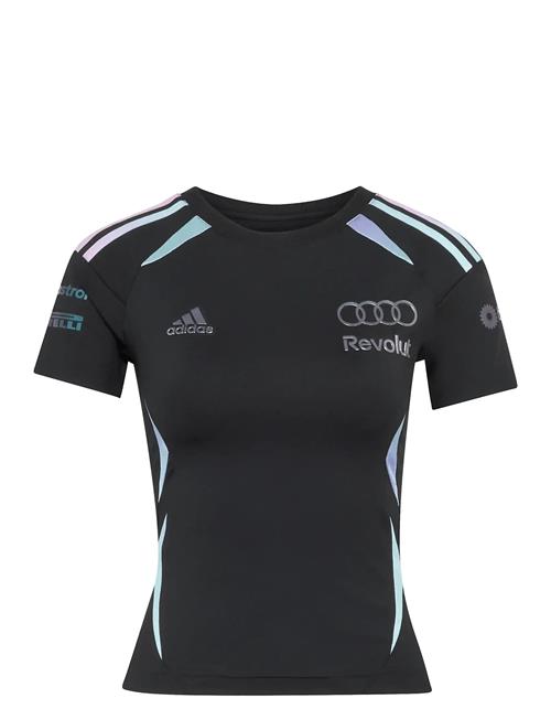 adidas Performance | Au Mi Jsy W | XL