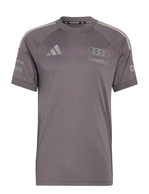 adidas Performance | Au Dr Jsy Ss Rm | M
