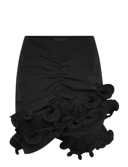 Copenhagen Muse | Cmellie-Skirt | S