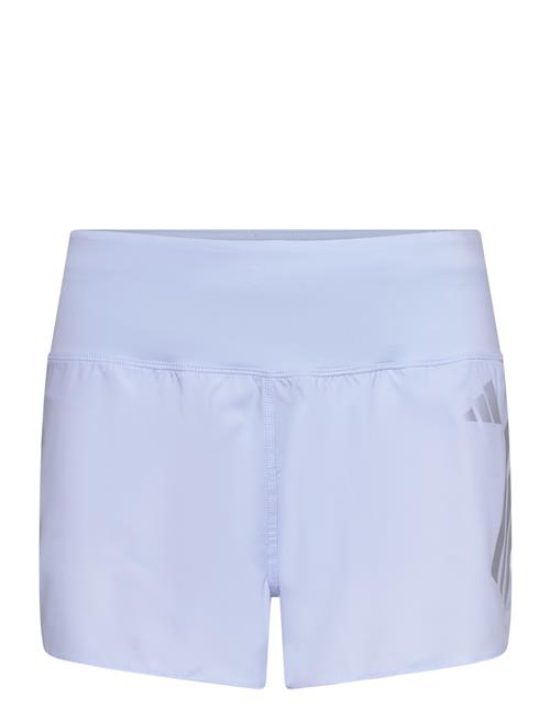 adidas Performance | Adi365/// Sho W | L 8 cm