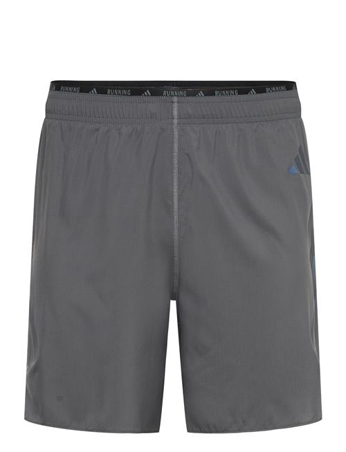 adidas Performance | Adi365/// Sho M | L 18 cm