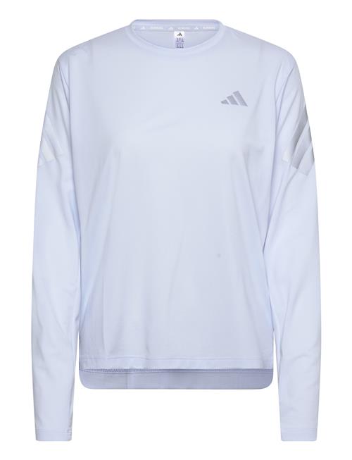 adidas Performance | Adi365/// Ls W | XL