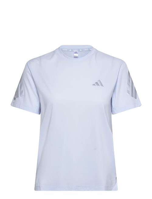 adidas Performance | Adi365/// T W | XS