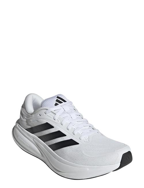 adidas Performance | Response 2 M | 41 1/3