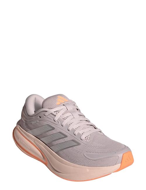 adidas Performance | Response 2 W | 37 1/3