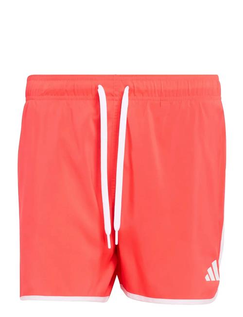 adidas Performance | Watereact Sh5In | M
