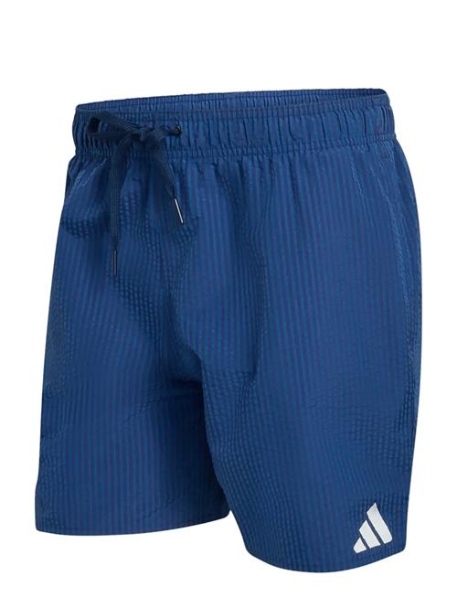 adidas Performance | Seersckr Sh 5In | M
