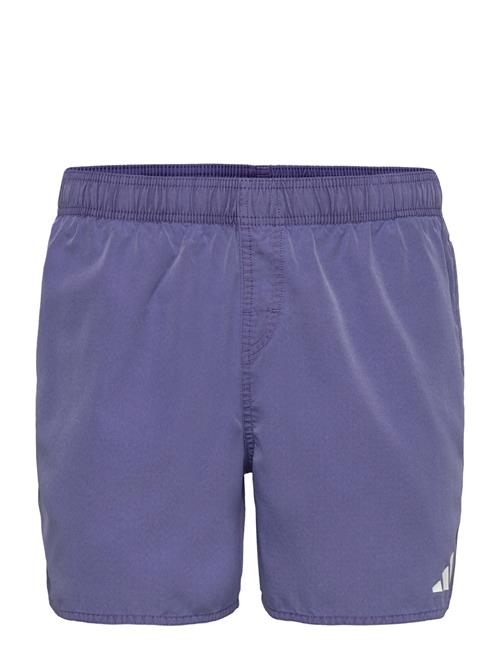 adidas Performance | Wash Sh 5In | M