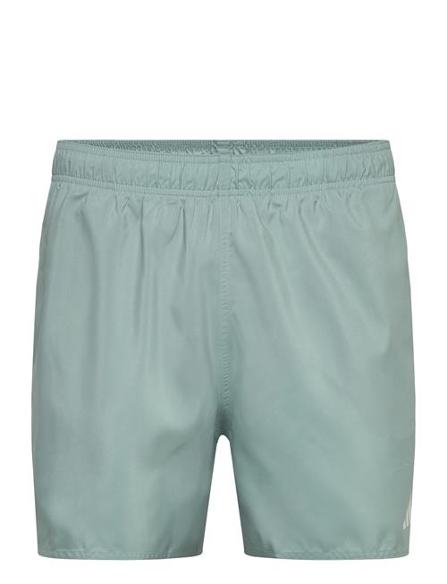 adidas Performance | Ess Sh 5In | XS