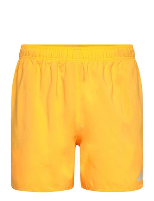 adidas Performance | Ess Sh 5In | M