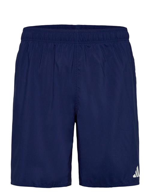 adidas Performance | Ess Sh 8In | XL