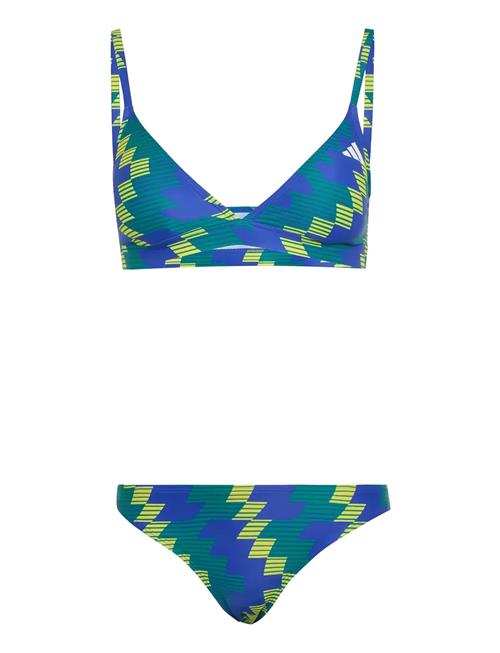 adidas Performance | Fb Aop Tri Bk S | 34
