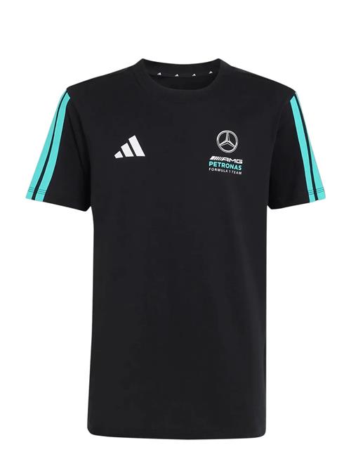 adidas Performance | Mer Dna Tee Y | 140