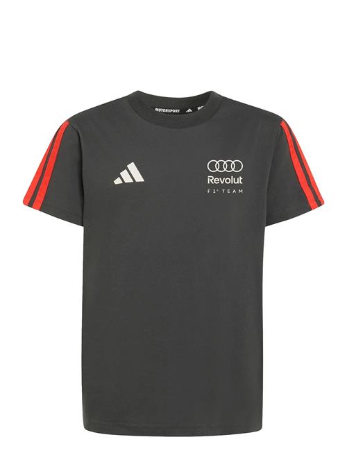 adidas Performance | Au Dna Tee Y | 128