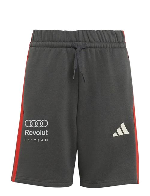 adidas Performance | Au Dna Sho Y | 152