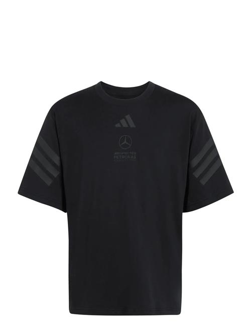 adidas Performance | Mer Lot Tee Y | 140
