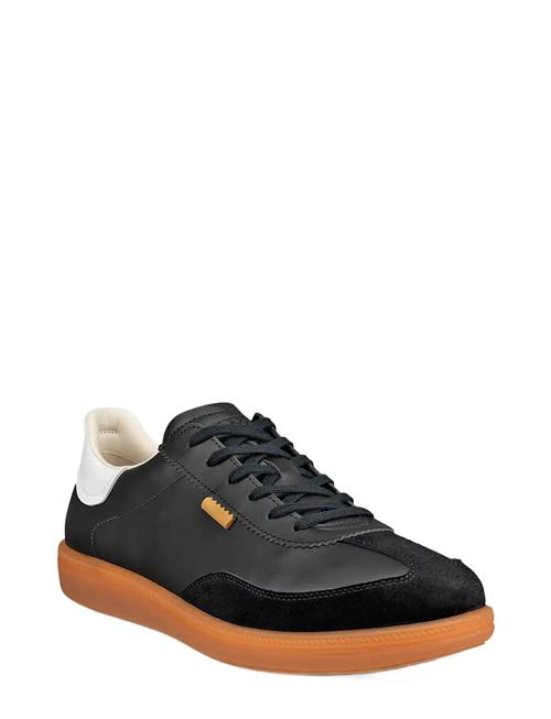 ECCO | Soft 11 W | 39