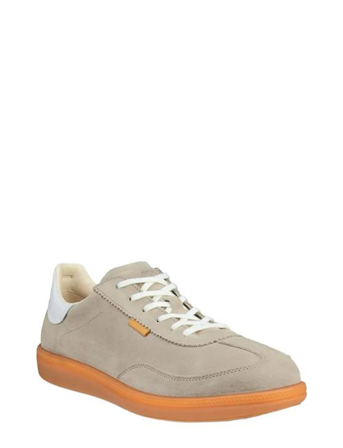 ECCO | Soft 11 W | 40