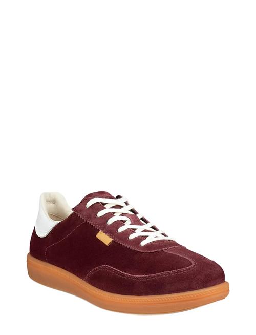 ECCO | Soft 11 W | 39