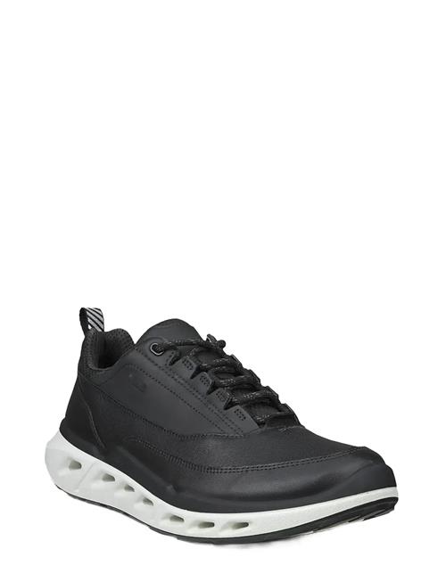 ECCO | Biom 720 W | 35