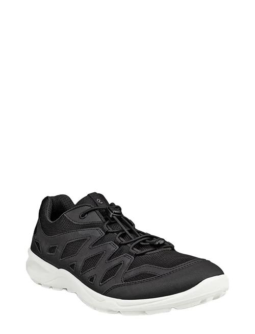 ECCO | Terracruise Lt W | 42