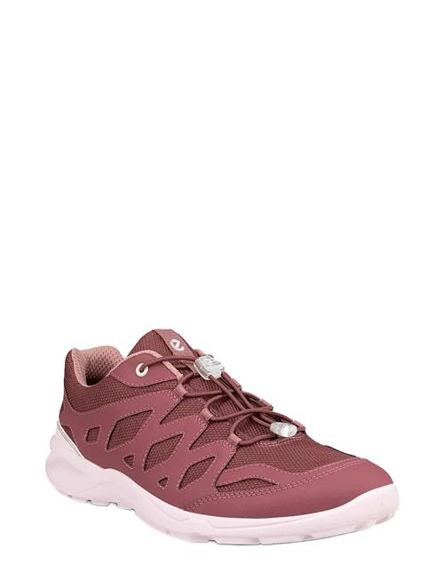 ECCO | Terracruise Lt W | 38