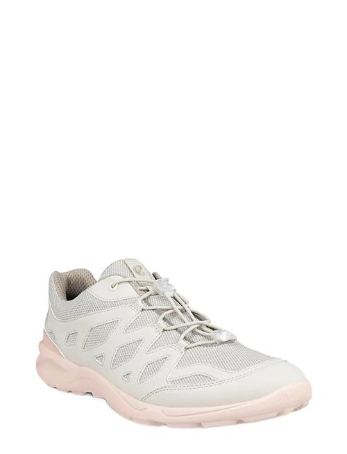 ECCO | Terracruise Lt W | 37