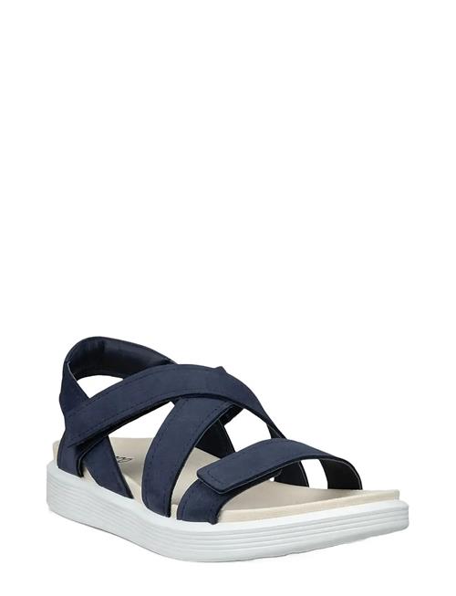 ECCO | Soft Sandal W | 35