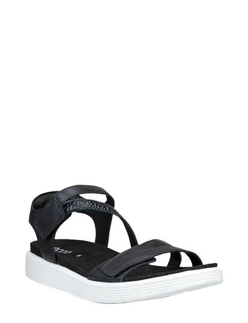 ECCO | Soft Sandal W | 41