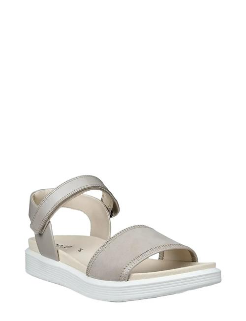 ECCO | Soft Sandal W | 36