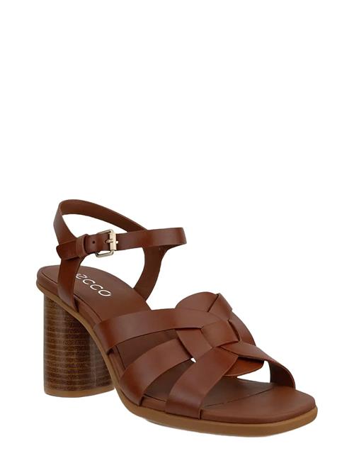 ECCO | Sculpted Alba 65 | 39
